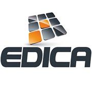 Edica Entreprise Didier Carrelage, Saint-Paul-en-Pareds - Horaires d'ouverture