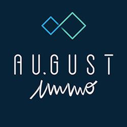 August'Immo, Limoges - Horaires d'ouverture