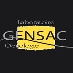 Gensac Oenologie, Gensac-la-Pallue - Horaires d'ouverture