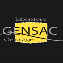 Gensac Oenologie, Gensac-la-Pallue - Horaires d'ouverture