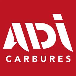 ADI Carbures, L'Isle-Jourdain - Horaires d'ouverture