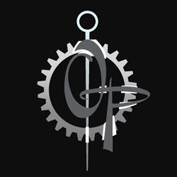 Ortho-Protech, Auch - Horaires d'ouverture