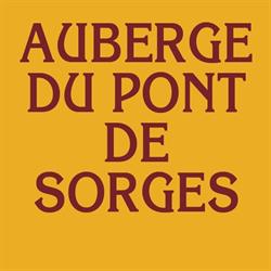 Auberge du PONT DE SORGES, Les Ponts-de-Cé - Horaires d'ouverture