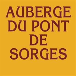 Auberge du PONT DE SORGES, Les Ponts-de-Cé - Horaires d'ouverture