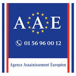 Agence d'Assainissement Européen AAE, Montigny-sur-Loing - Horaires d'ouverture