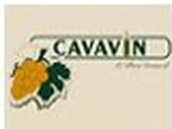 CAVAVIN, Bruz - Horaires d'ouverture