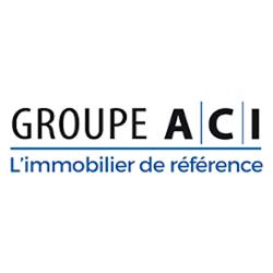 Investimo, Clermont-Ferrand - Horaires d'ouverture