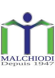 Ets Malchiodi SAS, Damville - Horaires d'ouverture