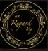 Un Regard Vip, Paris - Horaires d'ouverture