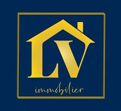 Lucie Vidal Immobilier, Le Soler - Horaires d'ouverture