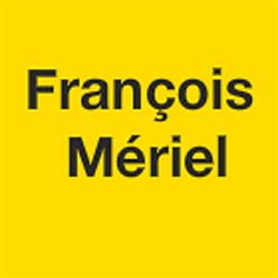 FM Plomberie Chauffage Electricité, Granville - Horaires d'ouverture