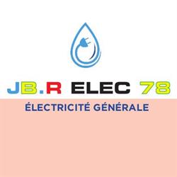 Jb . R Elec 78, Poissy - Horaires d'ouverture