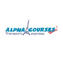Alpha Courses, Claye-Souilly - Horaires d'ouverture