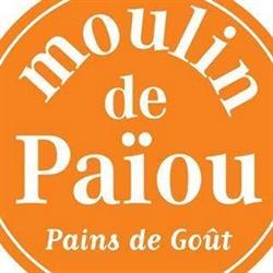 Moulin De Païou, Clermont-Ferrand - Horaires d'ouverture