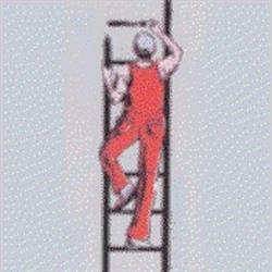 ETS Labrosse, Champeix - Horaires d'ouverture