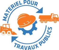 Transports et TP Mausset SARL, Condat-sur-Vienne - Horaires d'ouverture