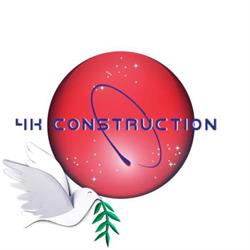 4K Construction, Bellegarde-sur-Valserine - Horaires d'ouverture