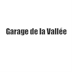 GARAGE DE LA VALLEE, Rambouillet - Horaires d'ouverture