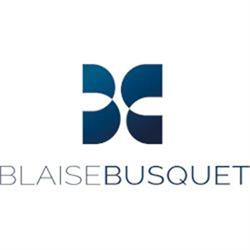 Busquet Blaise, Angers - Horaires d'ouverture