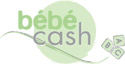 Bébé Cash, Calais - Horaires d'ouverture