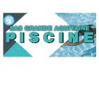 Grande Aquitaine Piscines, Saint-Genès-de-Castillon - Horaires d'ouverture