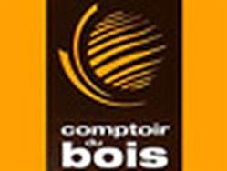 Comptoir Du Bois, Le Havre - Horaires d'ouverture
