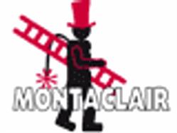 Montaclair Eurl, Montferrand-le-Château - Horaires d'ouverture