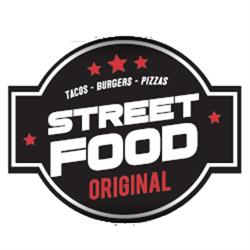 Street Food, Saint-Rémy - Horaires d'ouverture