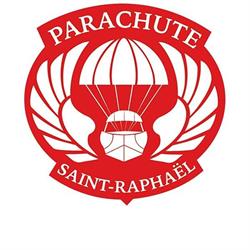 Parachute ascensionnel Saint Raphael, Saint-Raphaël - Horaires d'ouverture