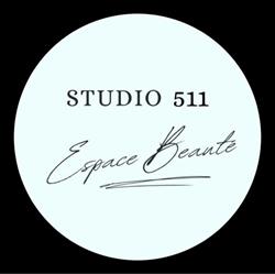 STUDIO 511, Six-Fours-les-Plages - Horaires d'ouverture