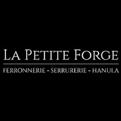La Petite Forge, Châteauneuf-les-Martigues - Horaires d'ouverture