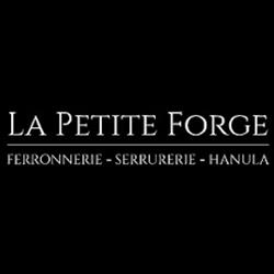 La Petite Forge, Châteauneuf-les-Martigues - Horaires d'ouverture