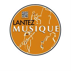 Lantez Musique, Dury - Horaires d'ouverture