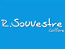 Souvestre Coiffure, Vitré - Horaires d'ouverture