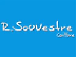 Souvestre Coiffure, Vitré - Horaires d'ouverture