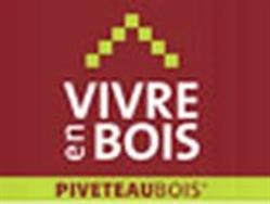 Vivre en Bois, Saint-Aunès - Horaires d'ouverture