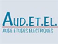 Aude Etudes Electriques, Narbonne - Horaires d'ouverture