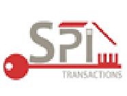 SPI TRANSACTIONS, La Motte-Servolex - Horaires d'ouverture