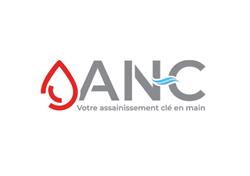 An-c 35 SARL, Pocé-les-Bois - Horaires d'ouverture