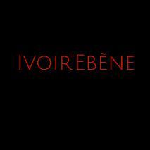Ivoir'Ebène Coiffure, Perpignan - Horaires d'ouverture