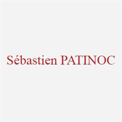 Sébastien PATINOC - Etiopathe, Brest - Horaires d'ouverture