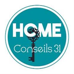 Home Conseils 31, Plaisance-du-Touch - Horaires d'ouverture