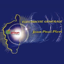 Electricité Générale Jean Paul Pieri, Ajaccio - Horaires d'ouverture