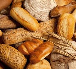 TARTINE et GOURMANDISE, Louvignies-Quesnoy - Horaires d'ouverture