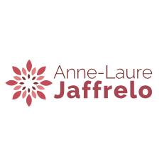 Anne Laure Jaffrelo, Poligny - Horaires d'ouverture