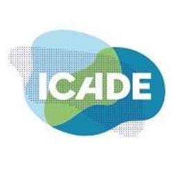 ICADE PROMOTION, Lyon - Horaires d'ouverture