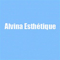 Alvina Esthétique E I, Neuvic - Horaires d'ouverture