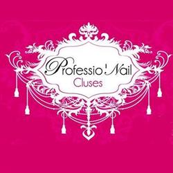 Professio'nail Nine, Cluses - Horaires d'ouverture