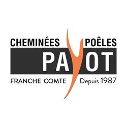 Cheminées Payot, Châtillon-le-Duc - Horaires d'ouverture