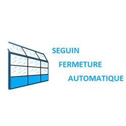 Seguin Fermeture Automatique, Dijon - Horaires d'ouverture